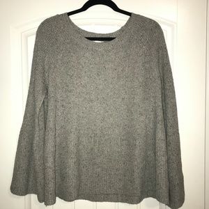 Carly Jean LA Sweater - M/L